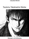 Buchcover Tsutomu Takahashis Werke