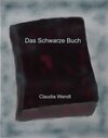 Buchcover Das schwarze Buch