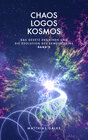 Buchcover Chaos Logos Kosmos