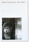 Buchcover Tribut (Bd. III)