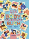 Buchcover Das Body Confidence Buch. Ein Handbuch für radikales Selbstvertrauen