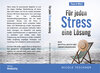 Buchcover Für jeden Stress eine Lösung