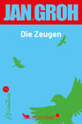 Buchcover Die Zeugen