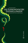 Buchcover Die Euphonomicon-Enthüllungen