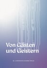 Buchcover Von Gästen und Geistern