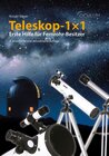 Buchcover Teleskop-1x1