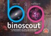 Buchcover Big Binoscout