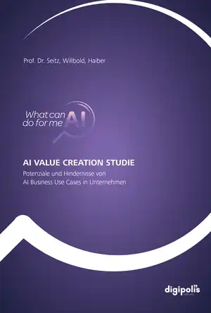 Buchcover ISBN 9783949372049