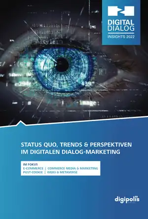 Buchcover ISBN 9783949372063