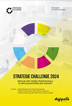 Buchcover ISBN 9783949372131