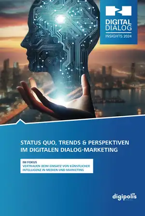 Buchcover ISBN 9783949372148