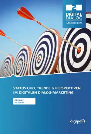 Buchcover ISBN 9783949372162