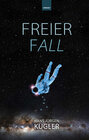 Buchcover Freier Fall