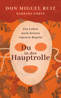 Buchcover Du in der Hauptrolle