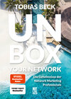Buchcover Unbox your Network