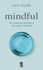 Buchcover Mindful