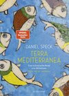 Buchcover Terra Mediterranea
