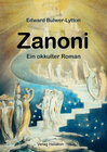 Buchcover Zanoni