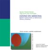 Buchcover Ozono en Medicina