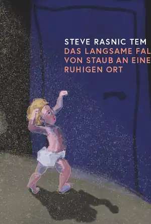 Buchcover ISBN 9783949512063