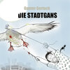 Buchcover Die Stadtgans