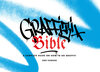 Buchcover GRAFFITI BIBLE