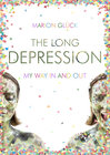 Buchcover The Long Depression