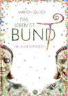 Buchcover Das Leben ist BUND