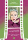 Buchcover ausgeKREBSt