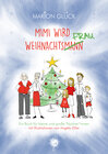 Buchcover Mimi wird Weihnachtsmann