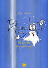 Buchcover Pflegedoof®