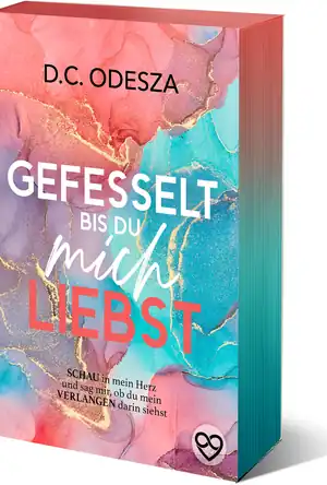 Buchcover ISBN 9783949539077