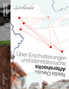Buchcover Aftershocks