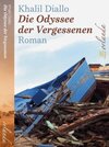 Buchcover Die Odyssee der Vergessenen