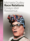 Buchcover Race Relations