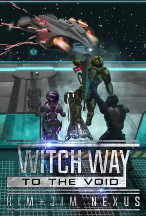 Buchcover ISBN 9783949552229