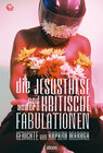 Buchcover Die Jesusthese und andere kritische Fabulationen