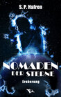 Buchcover Nomaden der Sterne