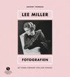 Buchcover Lee Miller - Fotografien