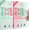 Buchcover Simulations-Paket – TMS/EMS 22/23