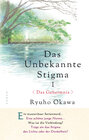 Buchcover Das unbekannte Stigma 1 <Das Geheimnis>