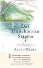 Buchcover Das unbekannte Stigma 1