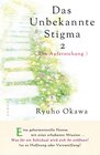Buchcover Das unbekannte Stigma 2 <Die Auferstehung>