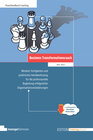 Buchcover Business Transformationscoach