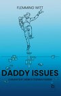 Buchcover Daddy Issues