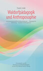 Buchcover Waldorfpädagogik und Anthroposophie
