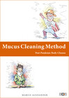 Buchcover Mucus Cleaning Method