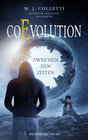 Buchcover CoEvolution