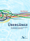 Buchcover ÜBERGÄNGE
