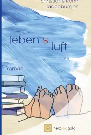 Buchcover ISBN 9783949656002